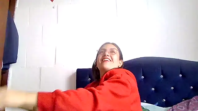 princessbella93 Chat XXX in diretta