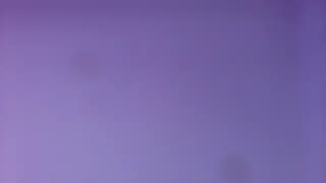 rubihops' Live XXX Chat