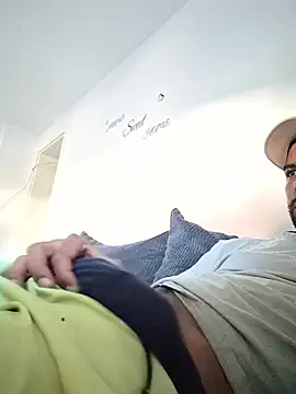 ratnagopq webcam show