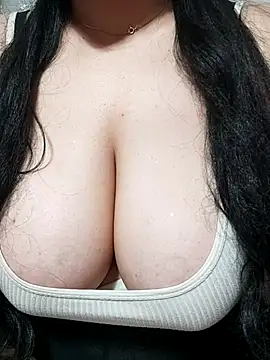 bodysexya 웹캠 쇼