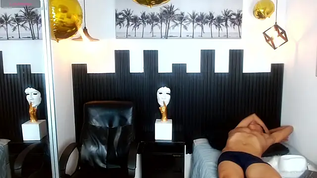 Chat XXX Live drago_ivan