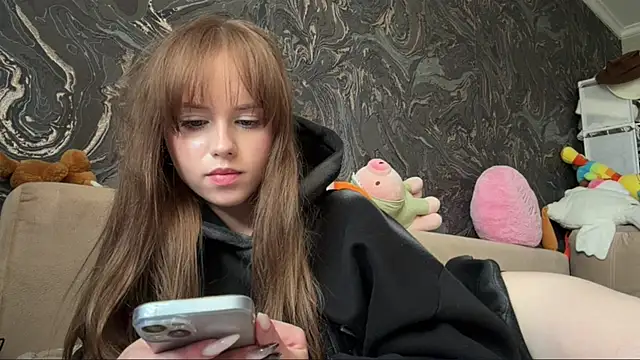 Chat XXX Live Mollybeans