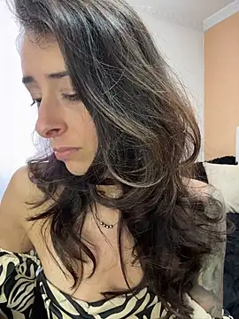 ScarletKingsn Live XXX chat