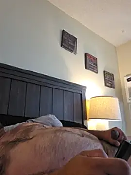 Roddog18 Live XXX-Chat