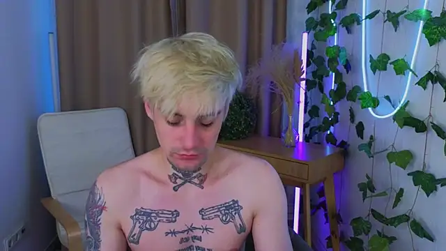 Chat XXX Live drillfi11