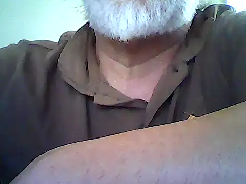 xcimeru webcam show