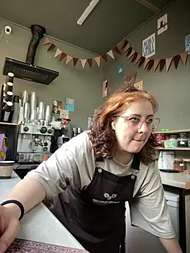 cinnabon_ Chat XXX live
