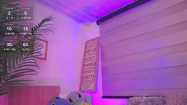 dakotaa_01's Live XXX Chat