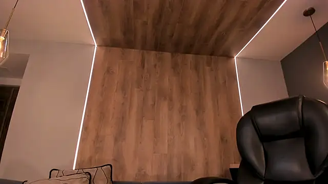 KylaMorrison live XXX chat