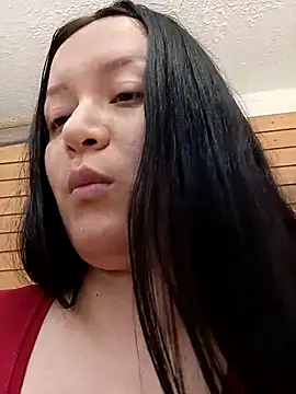 Arisha34 现场XXX聊天