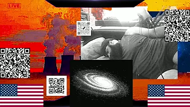 RussellTaylorLacy Show in webcam