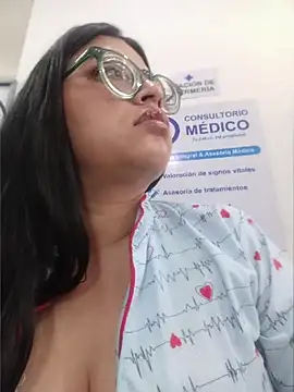 SOFI__10 라이브 XXX 채팅