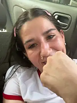 rubbyyy_rain's Live XXX Chat