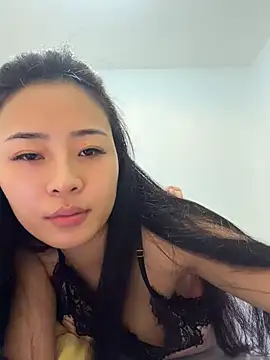 Sembang XXX Secara Langsung jingya521