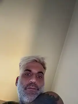 TENCOmucho Chat XXX live