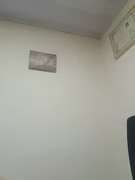 corepio 即時 XXX 聊天