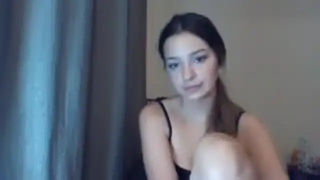 EvelineMagnetic Live XXX-Chat