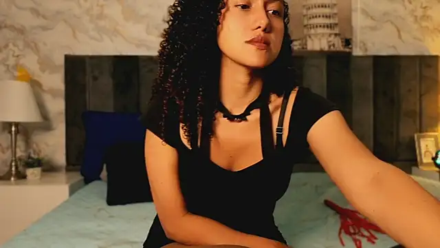 kiara-belle – Live XXX-chat