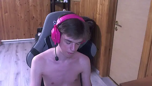 Онлайн чат XXX Harry_gray_
