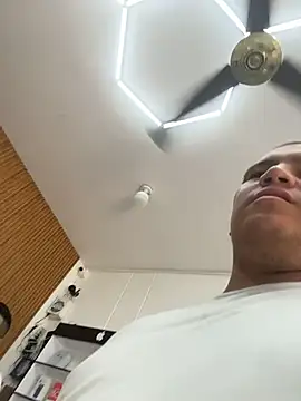 Patricio_02 라이브 XXX 채팅
