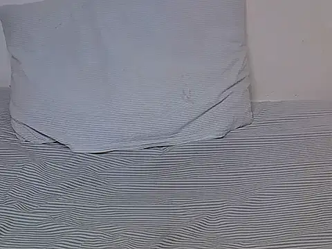 Czat XXX na żywo – afrobabe