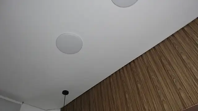 Colby_driscoll: απευθείας συνομιλία ΧΧΧ