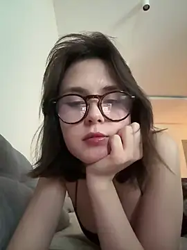 janepixel Chat XXX live