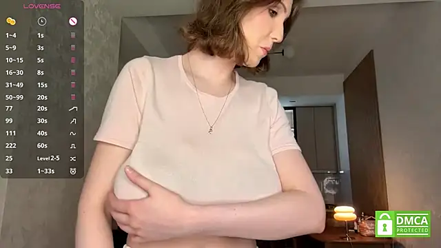 MargaretShyandSkinny Live XXX-Chat