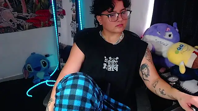 isabeautyx19n Live XXX chat