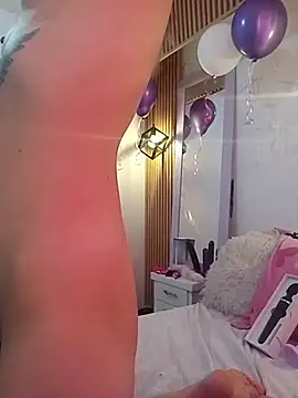 Ariasmithog Live XXX-Chat