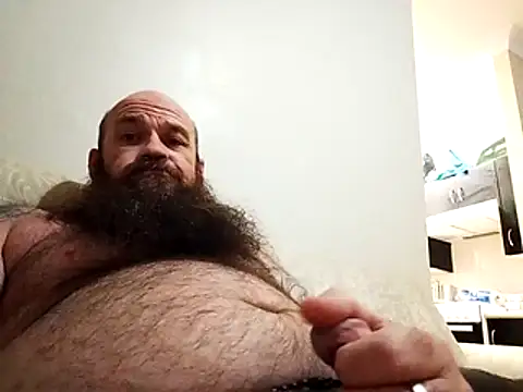 duzzarulz421 webkamerás műsora