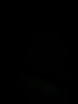 Chat XXX en directo de Frosl