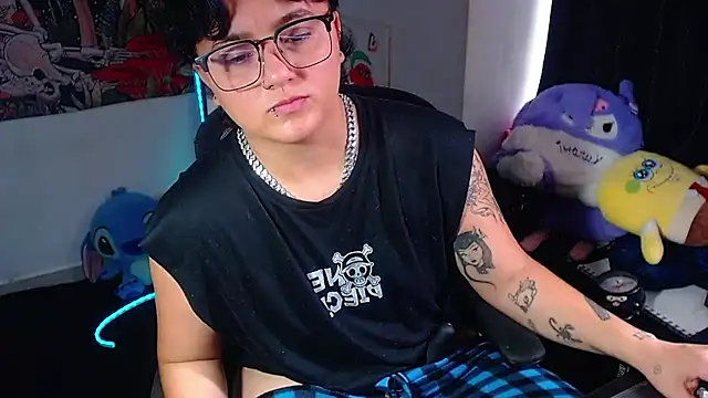 isabeautyx19 라이브 XXX 채팅