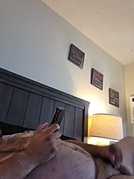XXX chat uživo modela Roddog18
