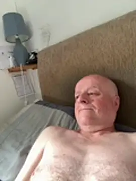 عرض كام locallad88