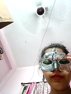 thanusi_2 ওয়েবক্যাম শো
