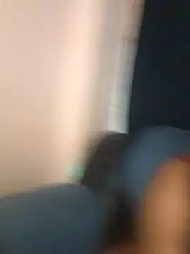 tamil_chn_cbe Webcam-Show