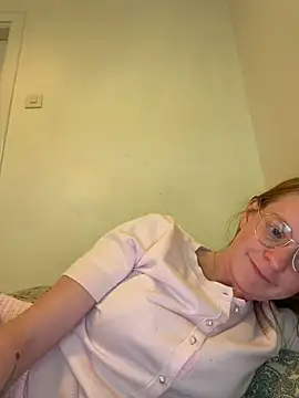 Chat XXX Live jannis1992