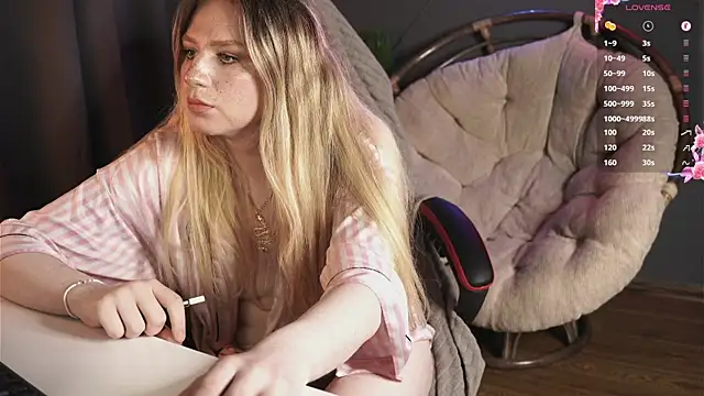 Jes_Solar Live XXX-chat