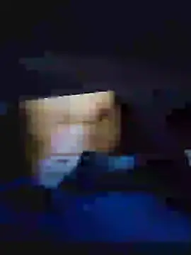 Pokazy przed kamerką – MarcoYum69