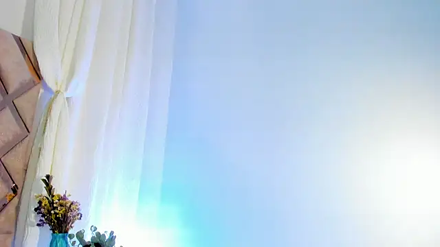 RenataPeach's Live XXX Chat