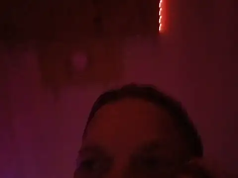 Vidi32's Webcam Show