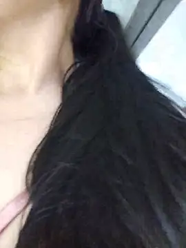 JustSamantha_ 라이브 XXX 채팅