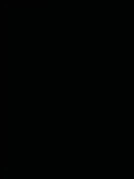crazycam619's Webcam Show