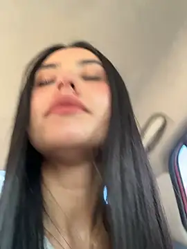 Victoria_alson XXX чат на живо