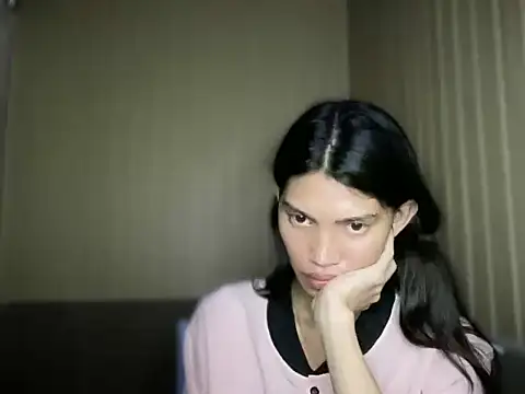 Yourgoddess_jayve 现场XXX聊天
