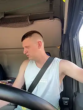 Živý XXX chat Pirates16