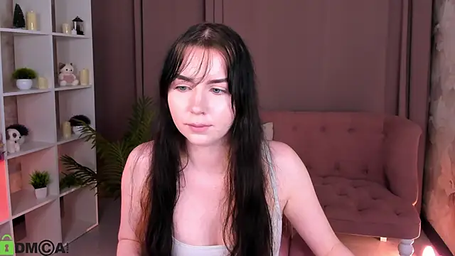 Coldbby 现场XXX聊天