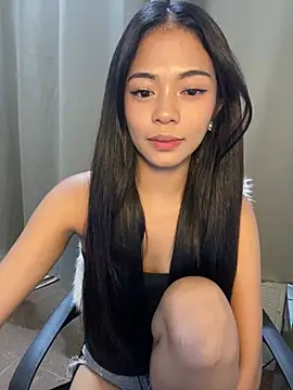 Chat XXX Live AsianBabyyy21