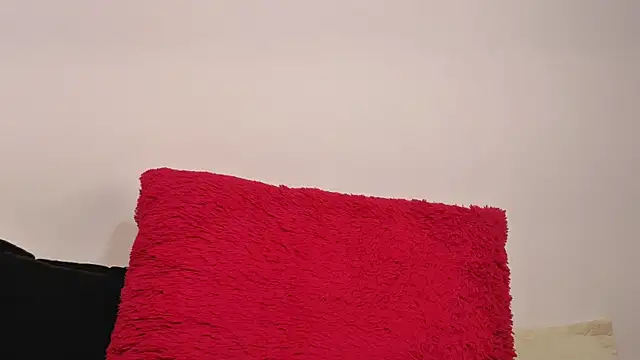 Iam_Issaa_ Live XXX-Chat